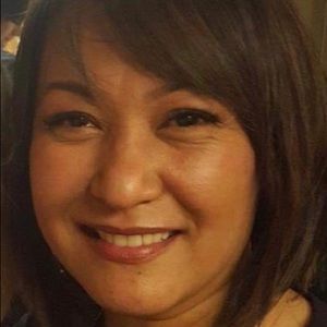 Meet your Posher, Myla